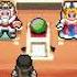TAS GBA Shining Soul II By DarkKobold In 1 12 02 43