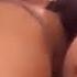 Asian Traditional Massage Culture New 2019 Relaxing Muscle And Relieving Stres
