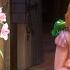 When Will My Life Begin From Tangled Translated Disney