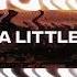 Galvanic Smeyeul Marc E Bassy Numb Lyric Video Ultra Records