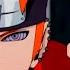 AKATSUKI GANG CHAMPION OF DEATH Ft UICIDEBOY
