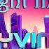 DYVINE X Helena Arash One Night In Dubaï Remix Trap 2021