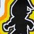Subway Surfers Underwater 2024 New Surfers Teaser Subwaysurfers Underwater Viral Shorts
