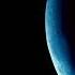 First Man Quarantine Extended