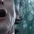 The Doctor Blows Up The Cybermen The Doctor Falls Doctor Who