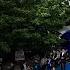 Korean Bonds Wobble After Lee Election 3 Minute MLIV