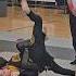 Should This Be Illegal For Kids Martialarts Jiujitsu Submission Shorts Bjj