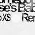Gia Woods Somebody Else S Baby Margo XS Remix