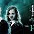 Harry Potter And The Order Of The Phoenix Theme Song Professor Umbridge