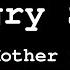 Angry Sea Lyrics Mother Mother Ft Levi Ackerman