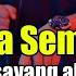 DJ MAAFKANLAH SAYANG AKU BELUM BISA CINTA SEMPURNA REPVBLIK FULL BASS