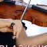 BLACKPINK Pink Venom Violin Cover
