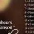 Nouvel Album D ALAIN LE CHANTEUR LES PETITS BONHEURS EN CHANSON