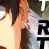 TRIBE NINE Ver1 0 Release Trailer