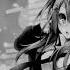 Help Me Clover Nightcore OR3O