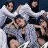 Beginner S Class Bebe Rexha I M A Mess Dance Cover JayJin Choreography