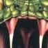Hardcore Gabber 90 S