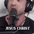 Do Child Rapists Go To Heaven If They Accept Jesus