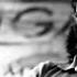 Svengali TV The Beginning With Hadi Sarieddine