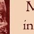 Three Naturally Mummified Bodies In London Churches The Head Of Lady Jane Grey S Father