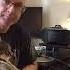 Chris Cornell Higher Truth Quick Listen Episode 2