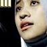 Deen Assalam Ai Khodijah Elmighwar Music Video