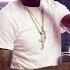 Young Slo Be Real Luv Official Music Video Dir SnipeFilms