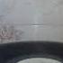 Bad Boys Blue Hungry For Love 1989 Technics SL D3