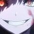 HORROR Nightcore Creepy Mix Pt 14 1 Hour