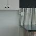 0 5 Bedroom Apartment Flat To Rent In Rondebosch East