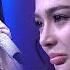 Kenalin Nih Mutia Dari Mongilo Genz Yg Suaranya Bikin Wika Salim Terharu Bgt D Academy 7