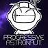 PREMIERE Goom Gum AVTEL Save Your Love Original Mix Avtook Records
