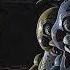 FIVE NIGHTS AT FREDDY S 2 IT S BEEN SO LONG SPEED UP Fnaf2 Fnaf Speedsong