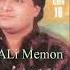 Tuhji Dissan San Thayo Hosh Gum Song Master Manzoor Poet Sanwal Merali Album 10 Vol 3235