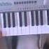 Joe Hisaishi The Sixth Station Piano