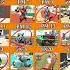 Real Code Indian Bike Driving 3d All New Cheat Code Update Plugin Cheat Code