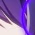 ROBIN SINGING AFTER SHE ULTI BUT IS ACHERON SONG AI HONKAI STAR RAIL