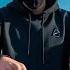 Alan Walker Remix Songs Playlist 2025 Faded Alone Spectre Hope Inspired By Alan Walker