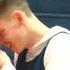 In The Herd Ohio State Saint Mary S And Hawaii Trip Preview And Jimmy Sotos Feature