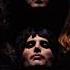 Bohemian Rhapsody Queen 384kHz 32Bit Studio FLAC