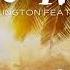 IKO IKO MY BESTIE MICHAEL CHANG REMIX JUSTIN WELLINGTON FEAT SMALL JAM