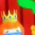 Bubble Guppies UK Act Lunch