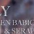 Lauren Babic Seraphim Lovely Cover Music Video