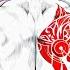 BLOODSTREAM AMV Anime MV
