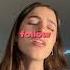 Bruno Mars Die With Smile Tiktok Version
