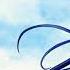 Vocal Higurashi No Naku Koro Ni Dear You Hope Subbed