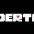 Undertale OST Remix 085 Fallen Down Reprise
