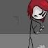 Fleeing The Complex Remastered Full Game 100 All Fails All Choices All Achievements