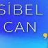 Ölene Kadar Şarkı Söylemek İstiyorum SİBEL CAN İbrahim Selim Ile Bu Gece 6 Sezon 21 Bölüm