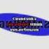 Samsung Logo History 2001 2009 In G Major 16